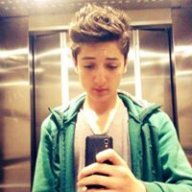 bodynasılyapılır