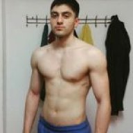Muhammet Erbaş