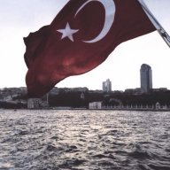 redsadtr