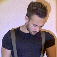 Kizilbent27