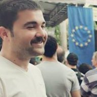 emrahkara