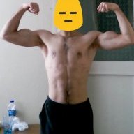 Motivation24