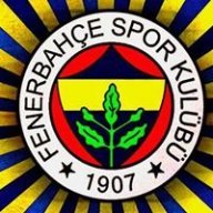 GokhaN1919