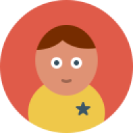 serkanx