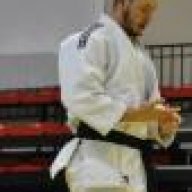 burakjudo