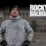rockymehmet