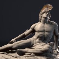 Akhilleus