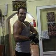sportman