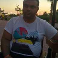 umut3544