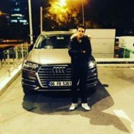 Firatlimustafa