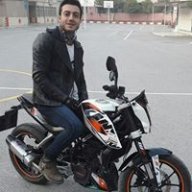 aahmet017