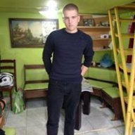 Oğuzhan22