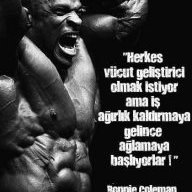 Aytac67