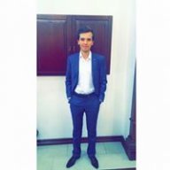 Alp Muhammed