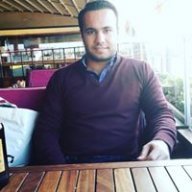 salperdemir