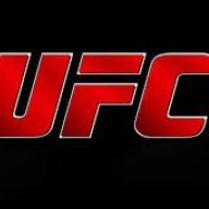 [UFC] MICHEAL