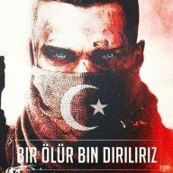 eylül96