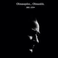 Berke aras