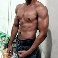 ekoban