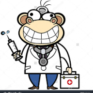 Dr_Surgeon