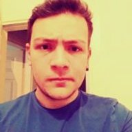 Oğuz Güneș