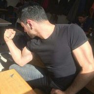 Yusufkrd