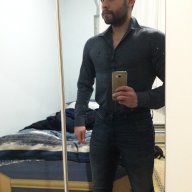 Ömer Önalan