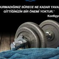AETK