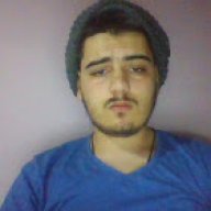 Berkan Kaya
