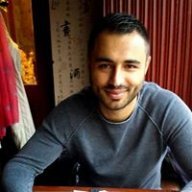 Aydin92