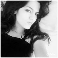 Nida