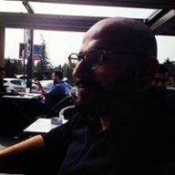 Enis Çağlar Cengiz