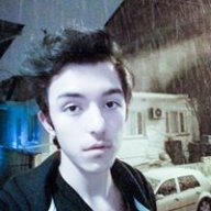 kaan2045