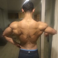 AestheticGod