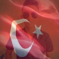 burak temel araz