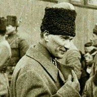 lRagnaRl