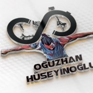 Oğuzhan Hüseyinoğlu