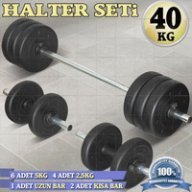 hardnrocker