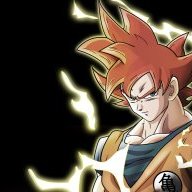 SSVegeta