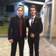 Yüksel Kaan