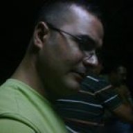 Nigmativ