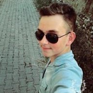 Hakkı Byk