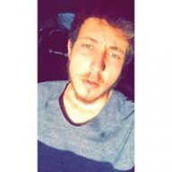 Arben