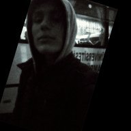 Opslake