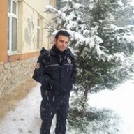 cyberpolice