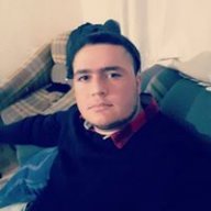 ibrahim2167