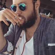 cihanozen