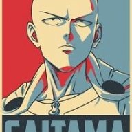 Saitama