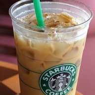 FilterCoffee