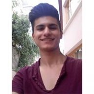 ahmet8106